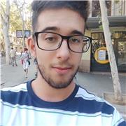 Me considero una persona adaptable a las circunstancias y con una gran capacidad de resolución de problemas